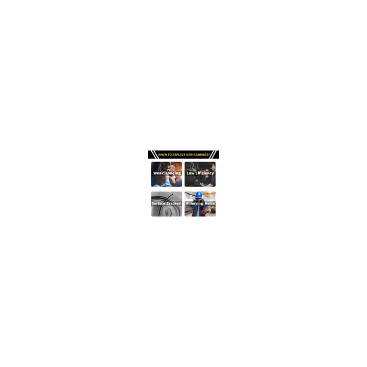  - SHOP.TKF54.fr