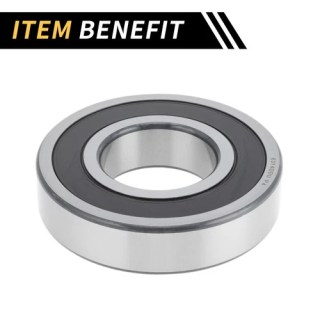 NOUVELLE ANNONCERoulements À Billes 6314Zz 70x150x35mm P4 Doubl