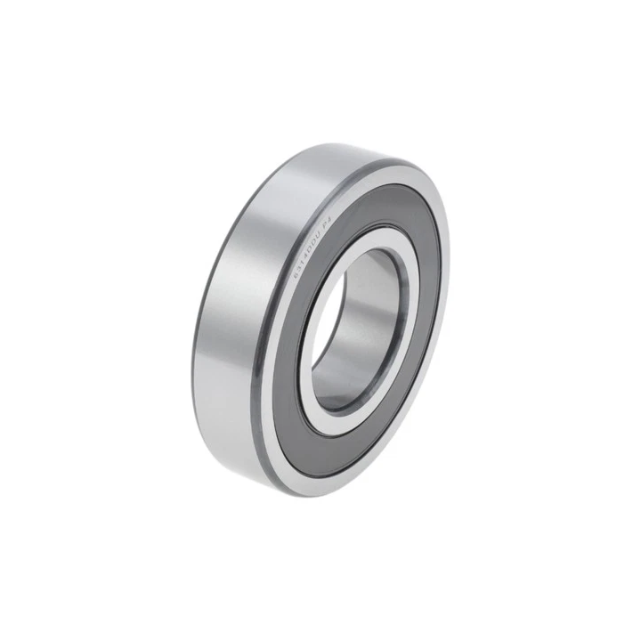 NOUVELLE ANNONCERoulements À Billes 6314Zz 70x150x35mm P4 Doubl