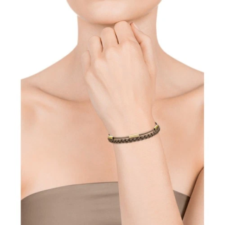  - SHOP.TKF54.fr
