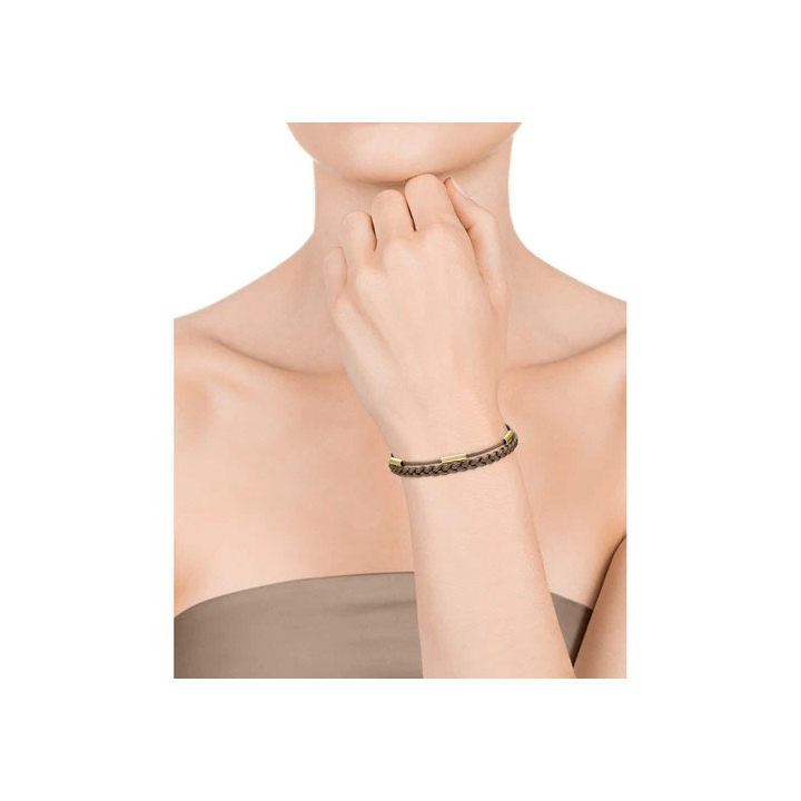 - SHOP.TKF54.fr