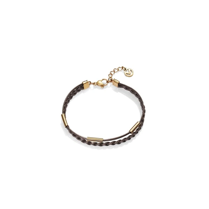  - SHOP.TKF54.fr