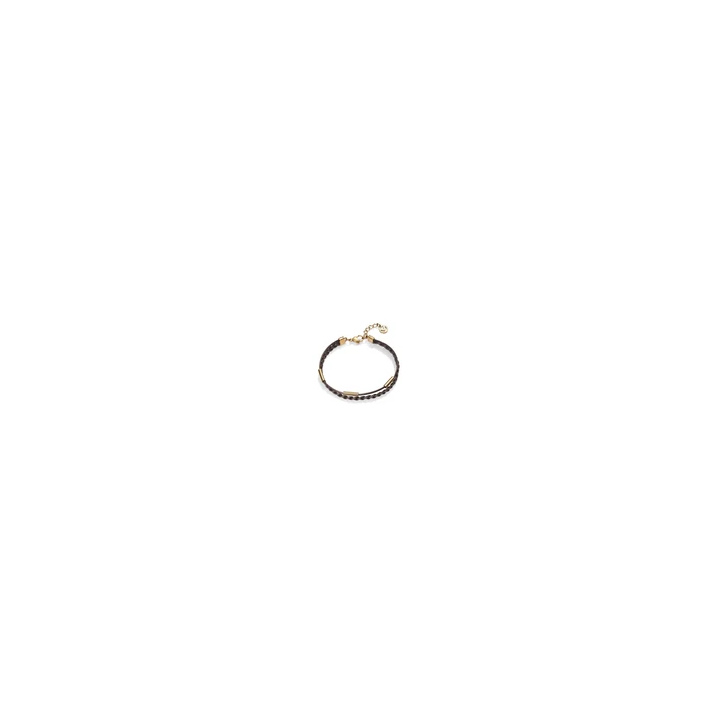  - SHOP.TKF54.fr