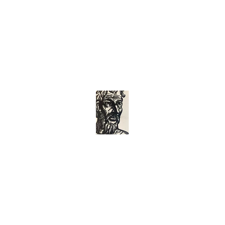  - SHOP.TKF54.fr