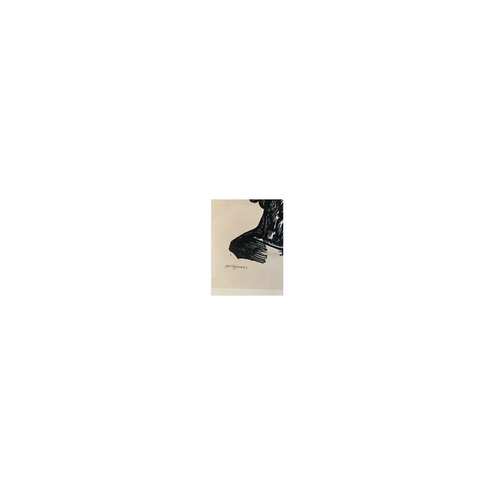  - SHOP.TKF54.fr