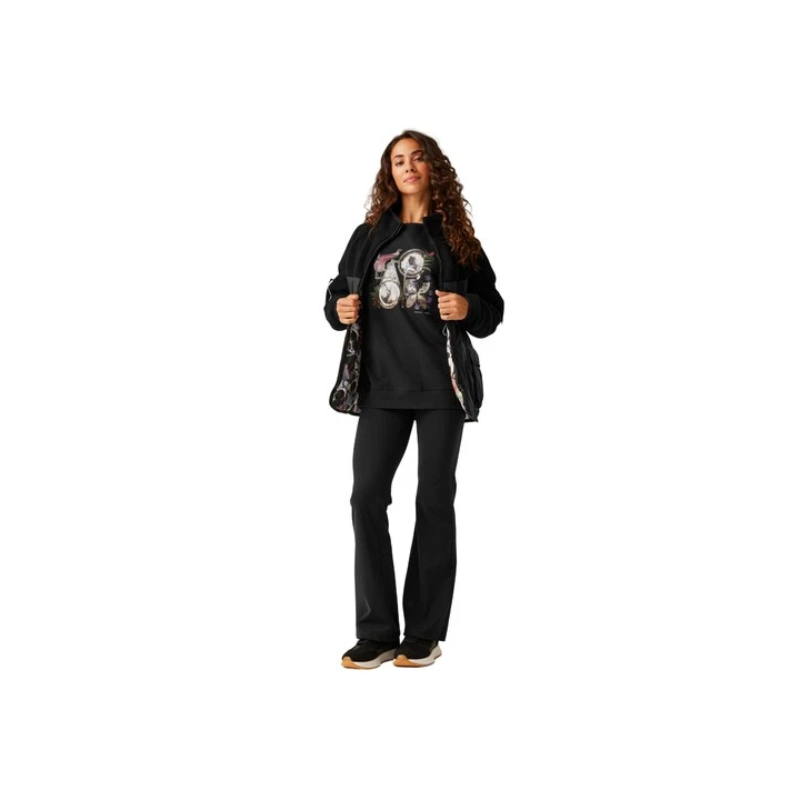 - SHOP.TKF54.fr