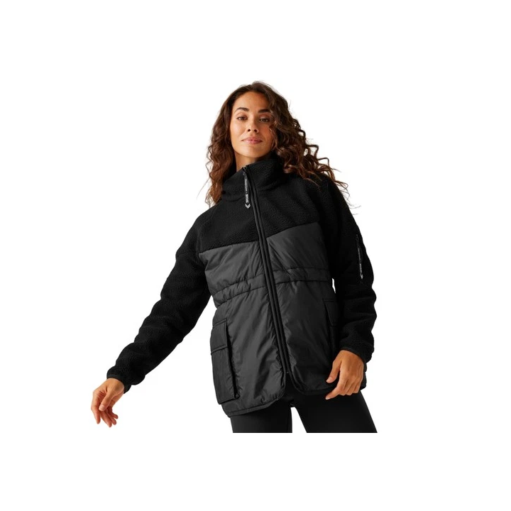  - SHOP.TKF54.fr