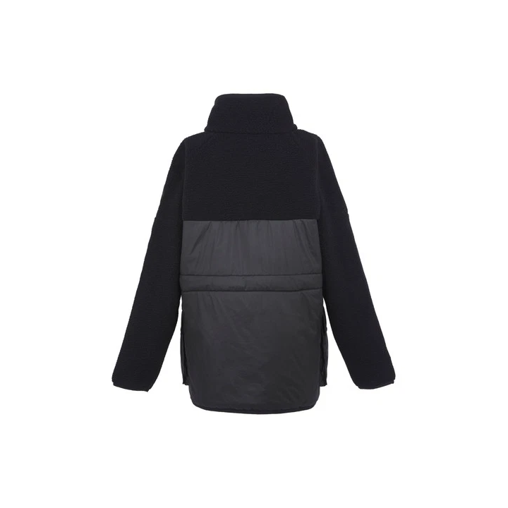  - SHOP.TKF54.fr