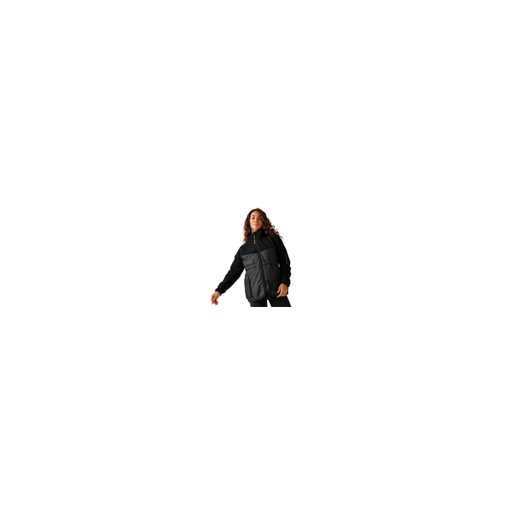  - SHOP.TKF54.fr
