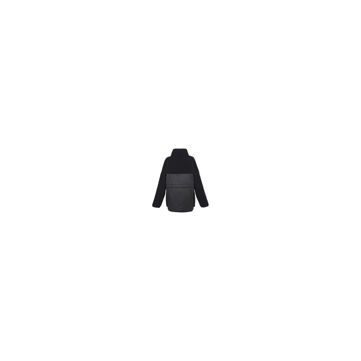  - SHOP.TKF54.fr