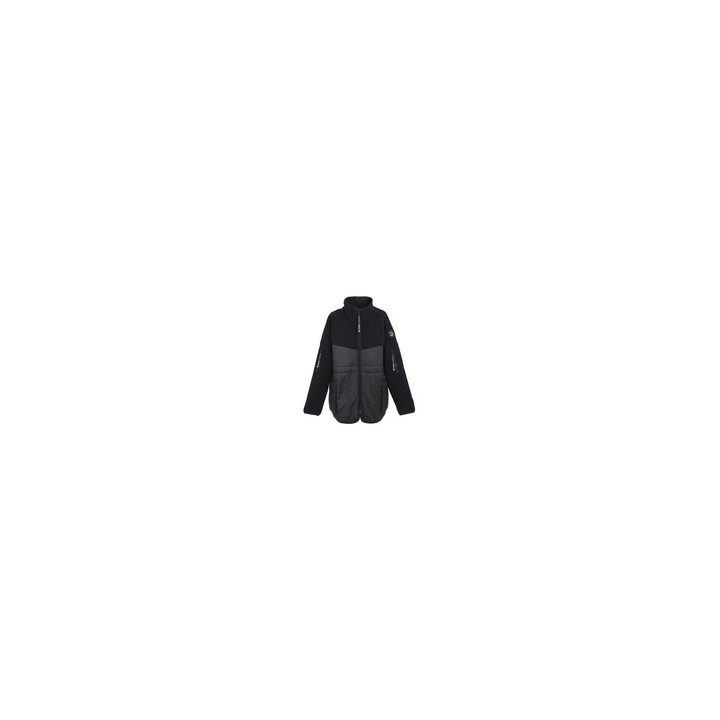  - SHOP.TKF54.fr