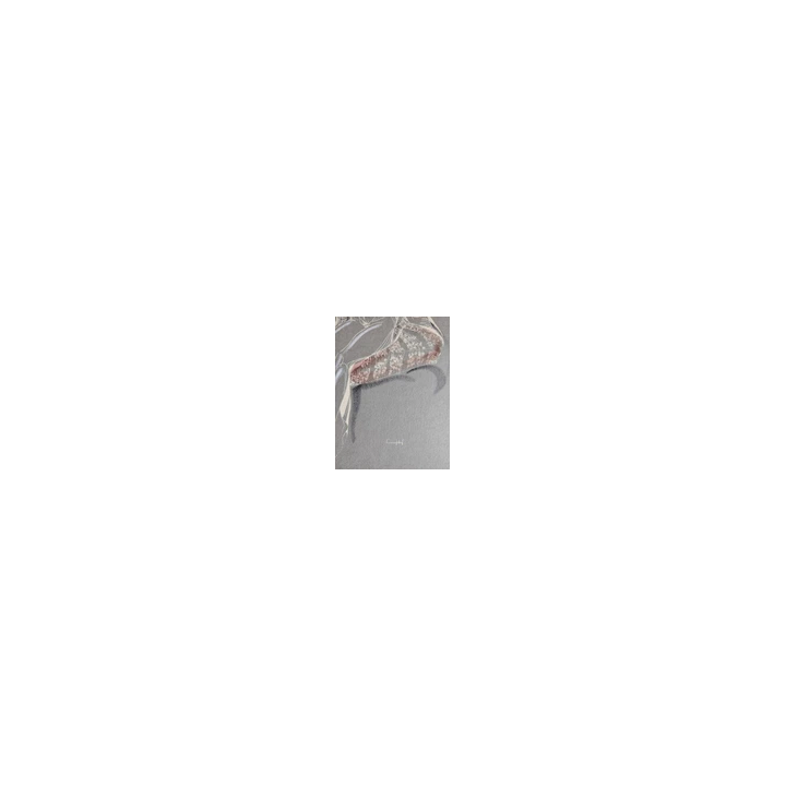  - SHOP.TKF54.fr