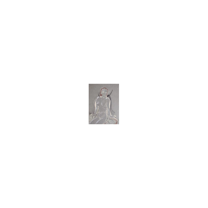  - SHOP.TKF54.fr