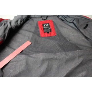  - SHOP.TKF54.fr