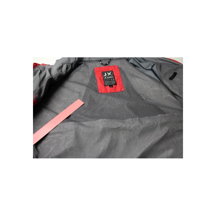  - SHOP.TKF54.fr