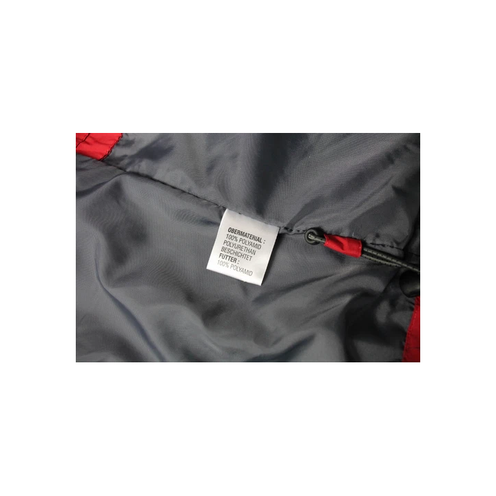  - SHOP.TKF54.fr