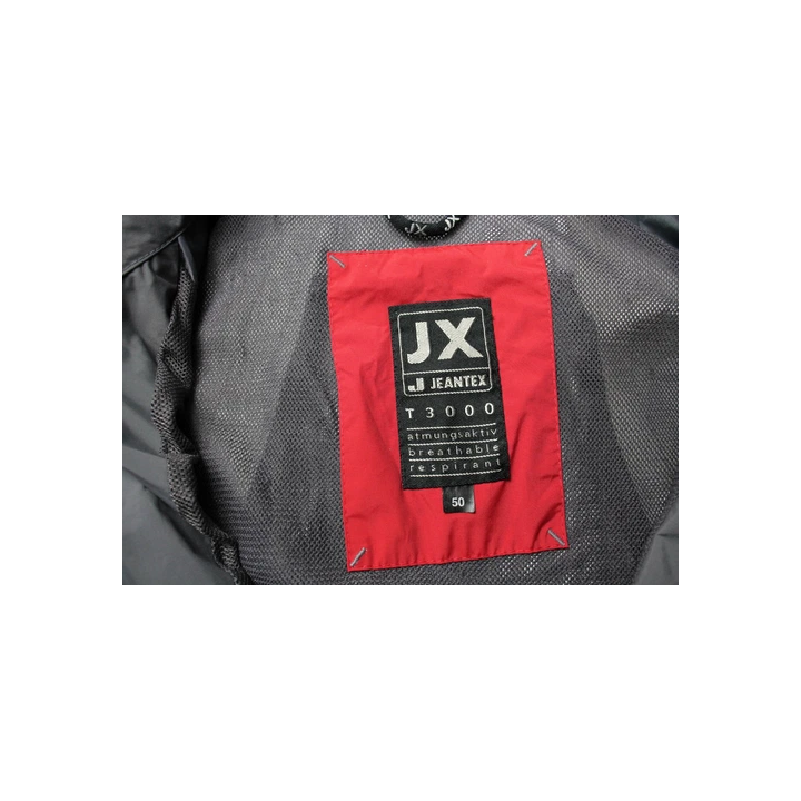  - SHOP.TKF54.fr