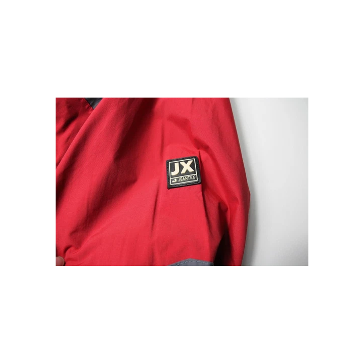  - SHOP.TKF54.fr
