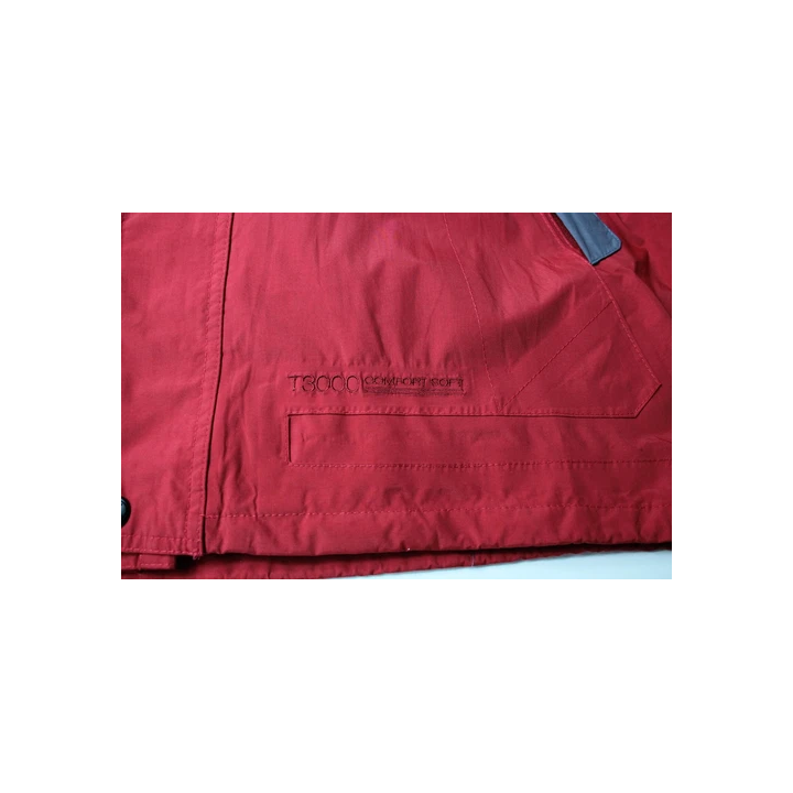 - SHOP.TKF54.fr