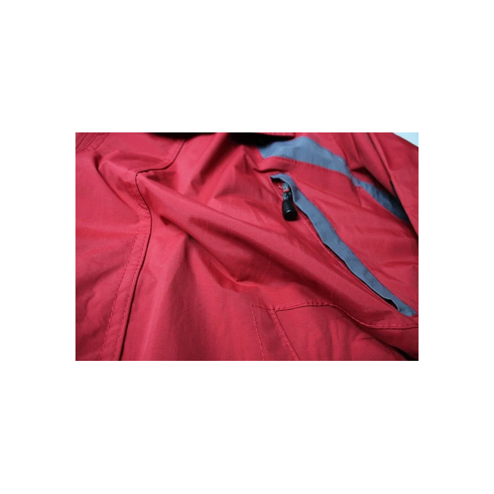  - SHOP.TKF54.fr