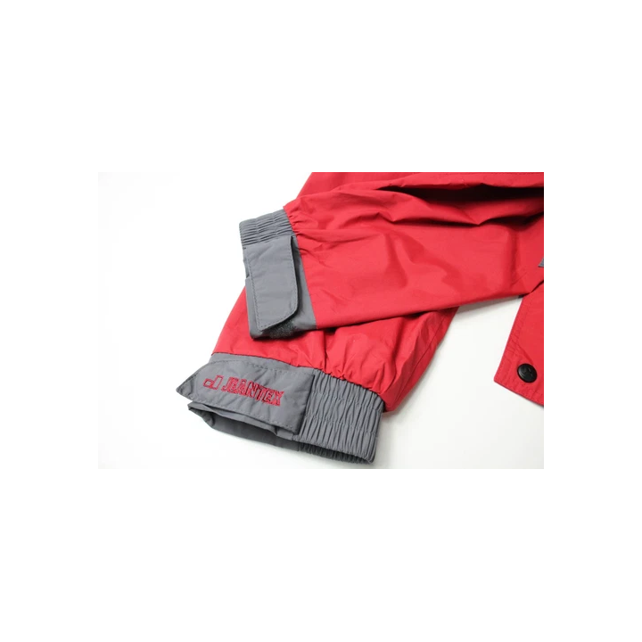 - SHOP.TKF54.fr