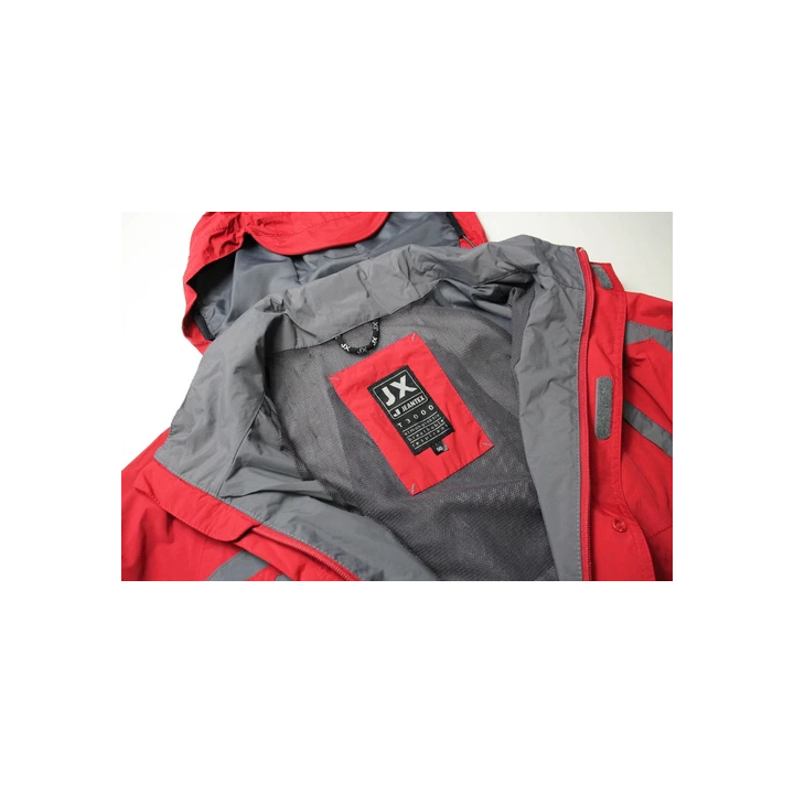  - SHOP.TKF54.fr