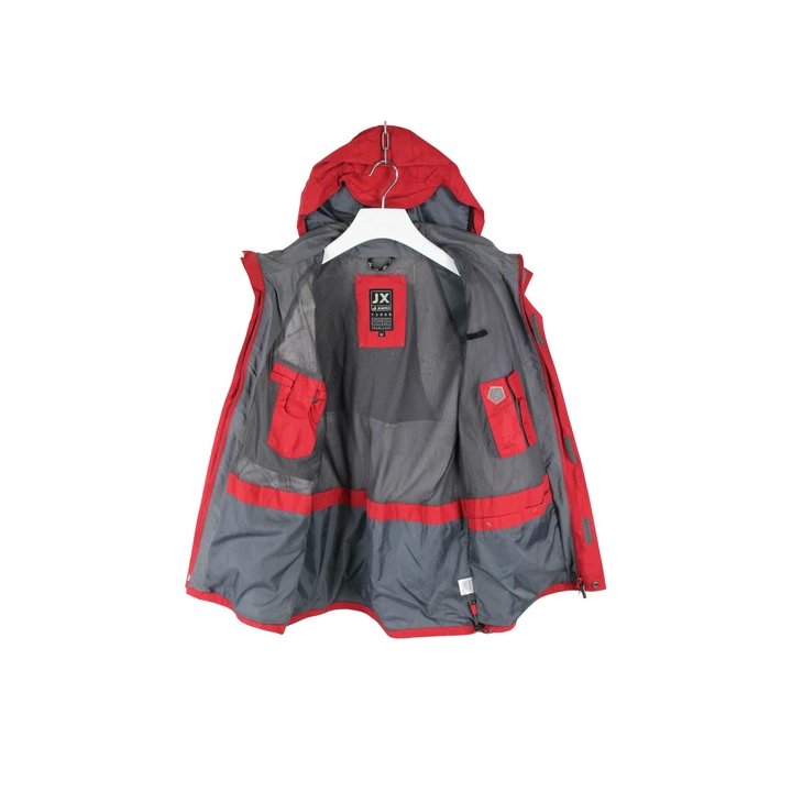  - SHOP.TKF54.fr