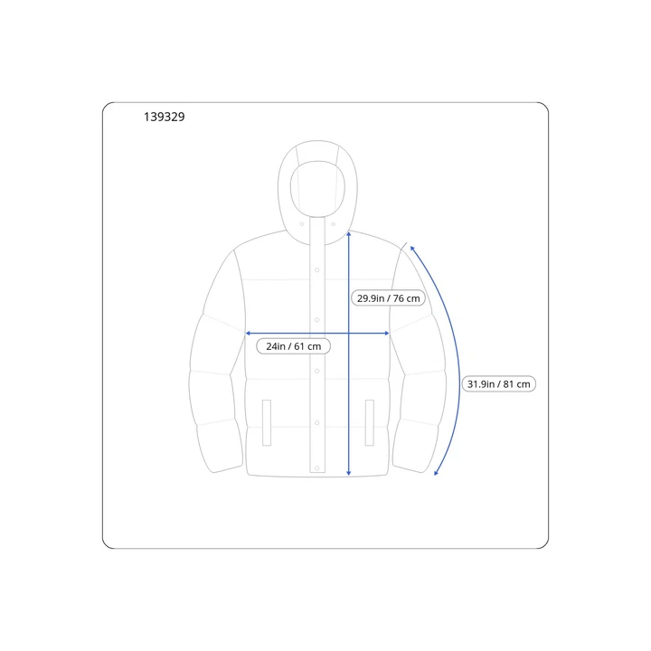  - SHOP.TKF54.fr