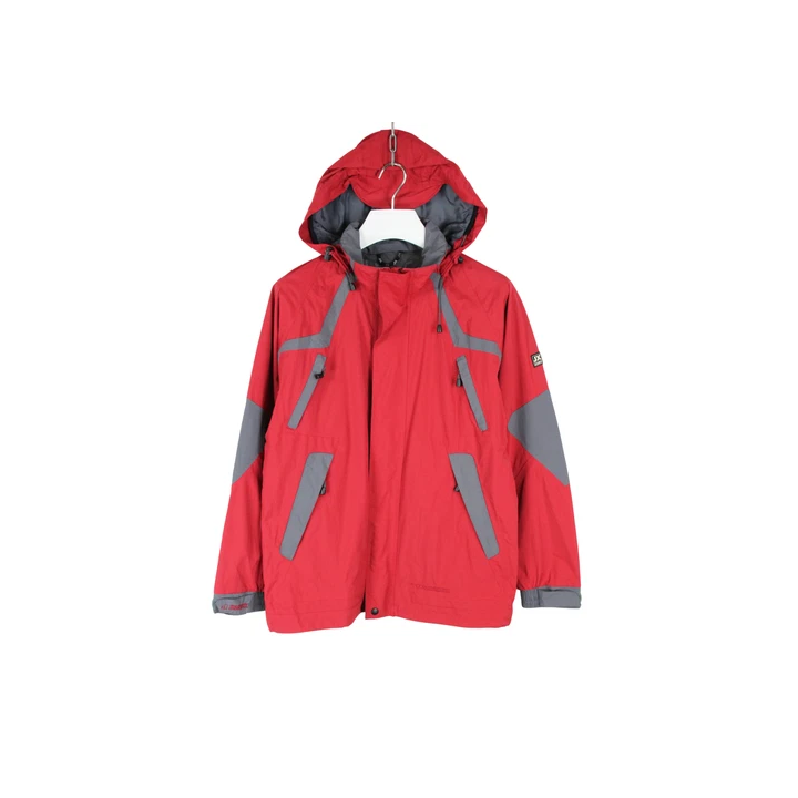  - SHOP.TKF54.fr