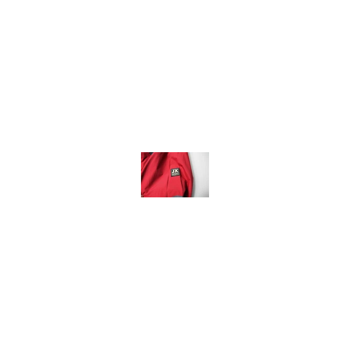  - SHOP.TKF54.fr