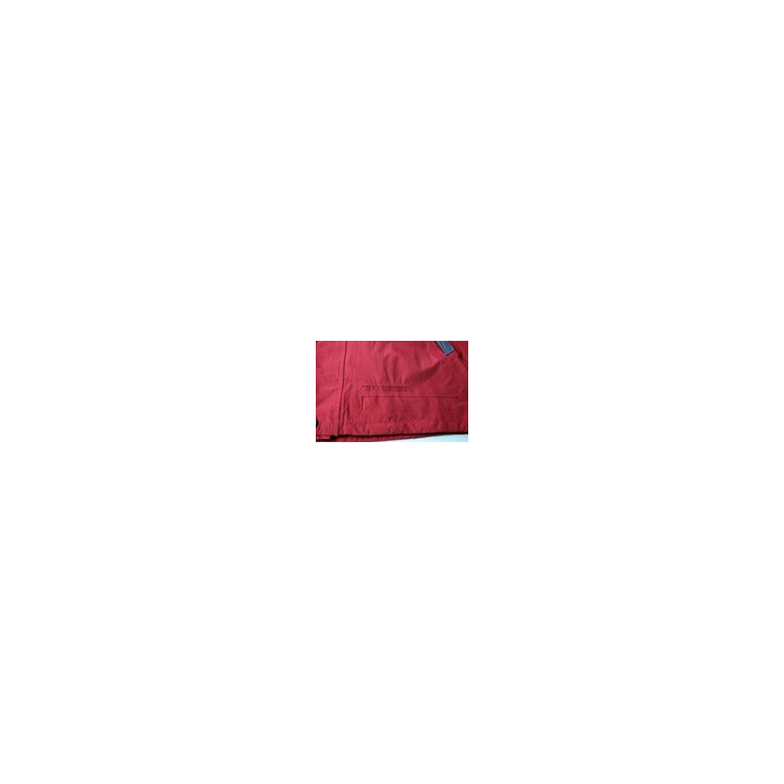  - SHOP.TKF54.fr