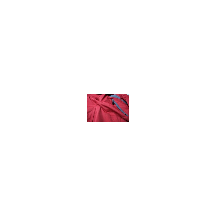  - SHOP.TKF54.fr