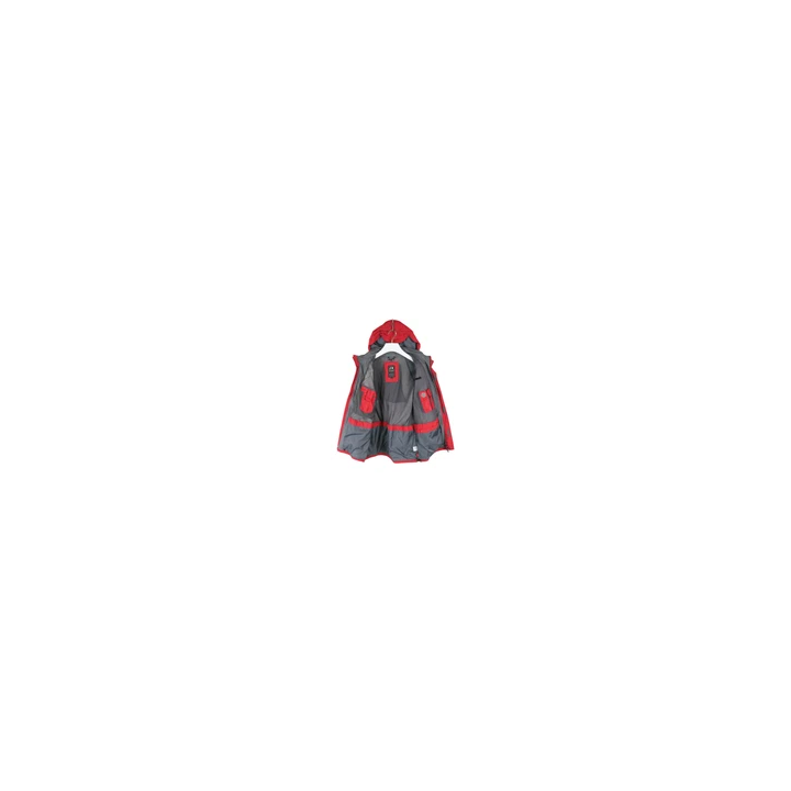  - SHOP.TKF54.fr