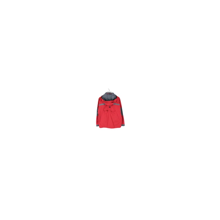  - SHOP.TKF54.fr