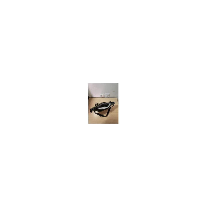 NOUVELLE ANNONCEJeantex T3000 Comfort Soft Veste Homme UK 50 Res