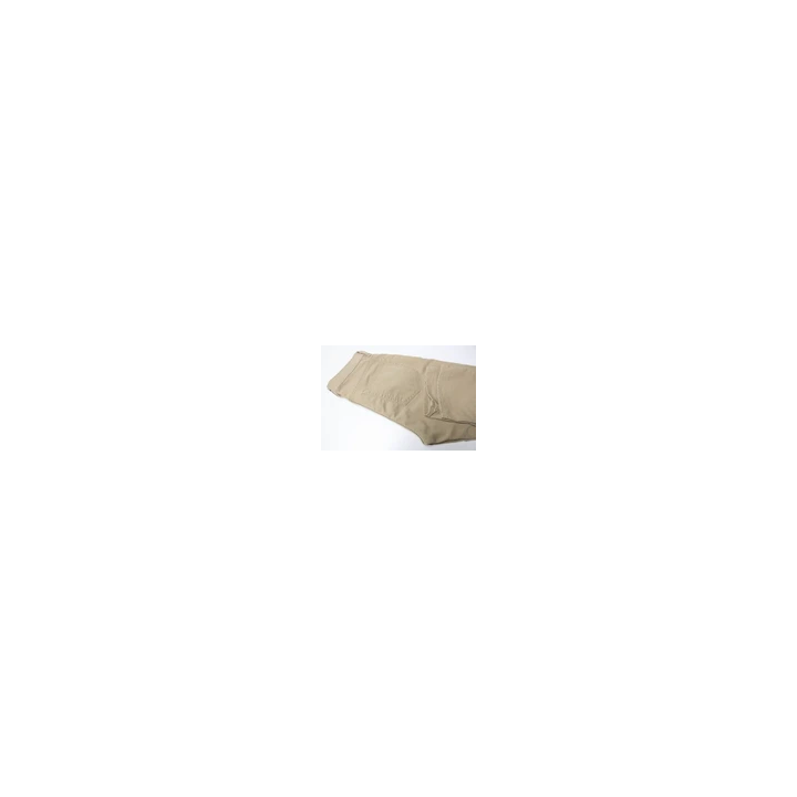 NOUVELLE ANNONCESandale À Bride Arrière Réglable Birkenstock 
