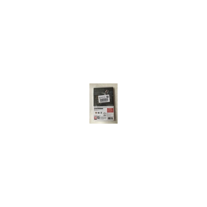  - SHOP.TKF54.fr