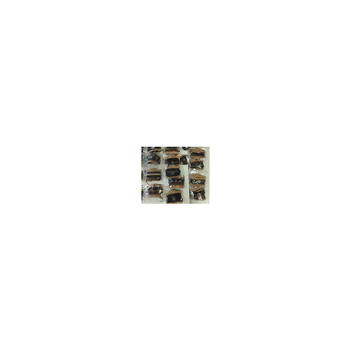  - SHOP.TKF54.fr