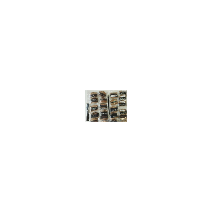  - SHOP.TKF54.fr