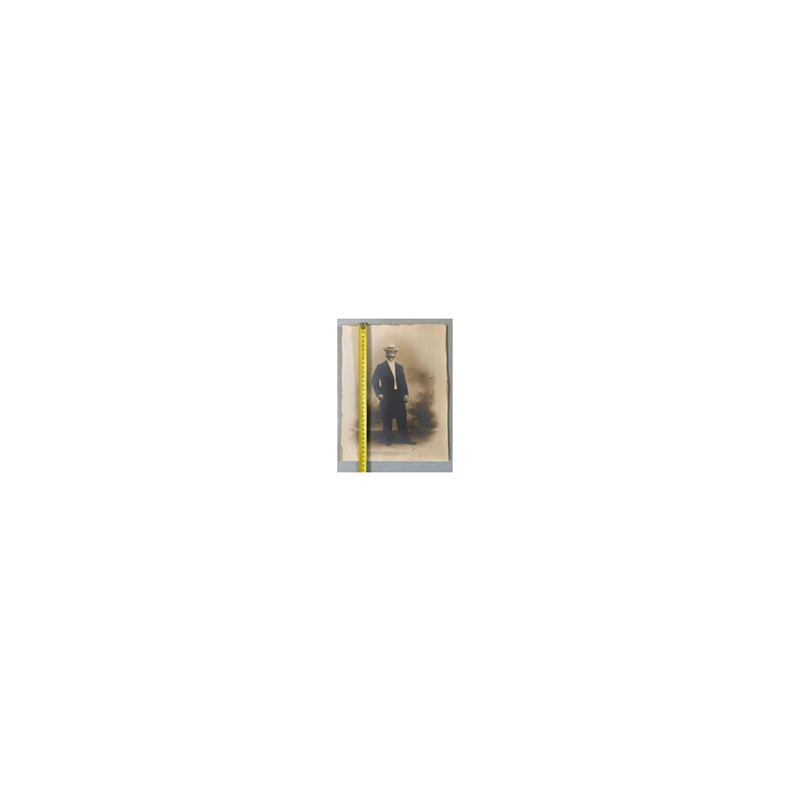  - SHOP.TKF54.fr