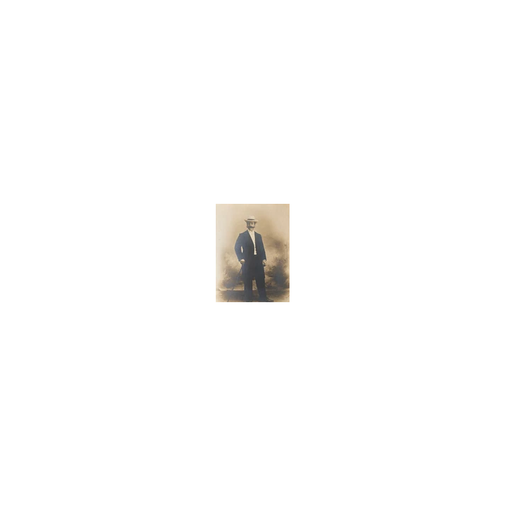  - SHOP.TKF54.fr