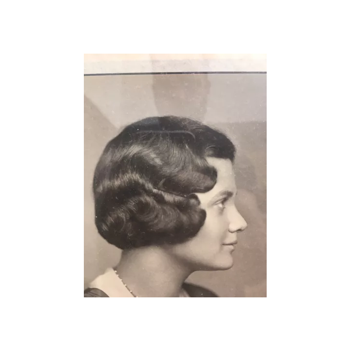 NOUVELLE ANNONCETres Belle Photo 1900 Noire Et Blanc homme Portr