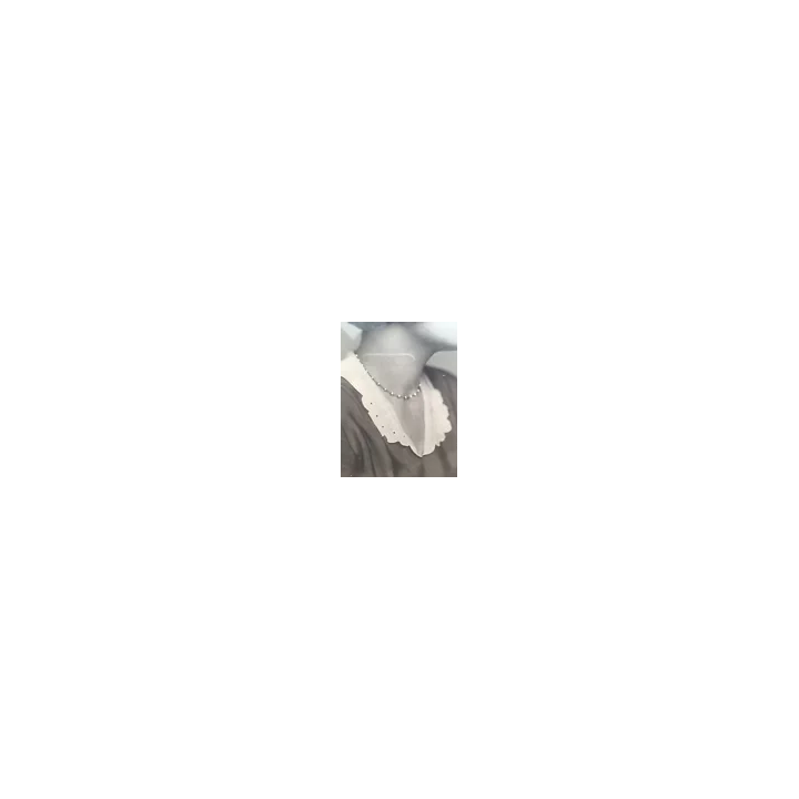 NOUVELLE ANNONCETres Belle Photo 1900 Noire Et Blanc homme Portr