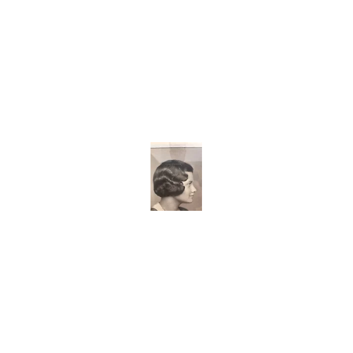 NOUVELLE ANNONCETres Belle Photo 1900 Noire Et Blanc homme Portr
