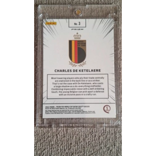  - SHOP.TKF54.fr