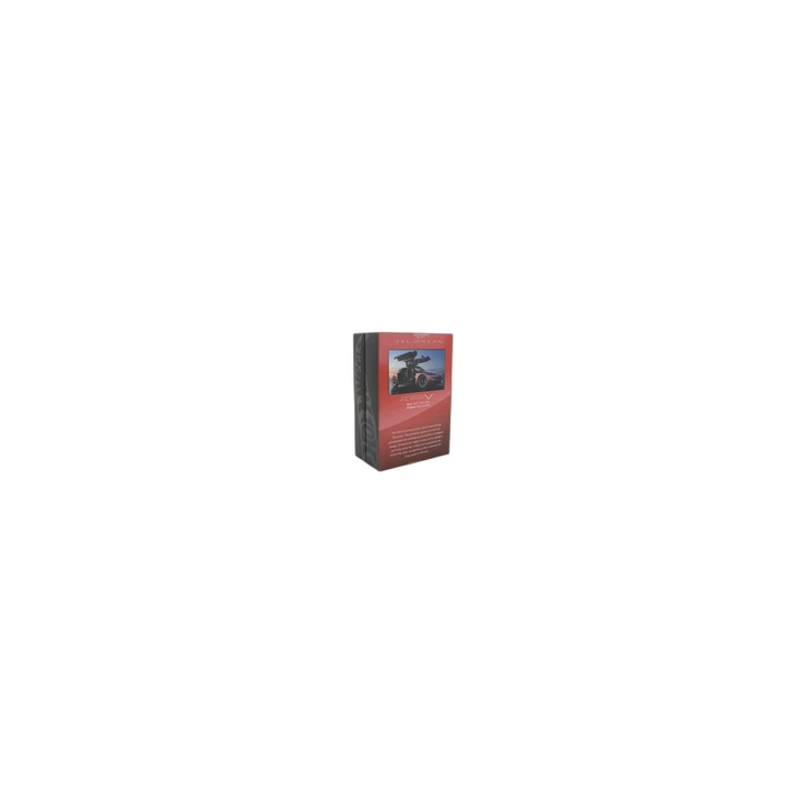  - SHOP.TKF54.fr