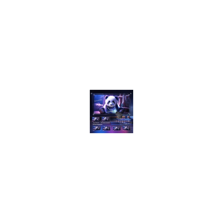 NOUVELLE ANNONCELuxe Clé Grecque Peint Versace Vinyle Taupe 386