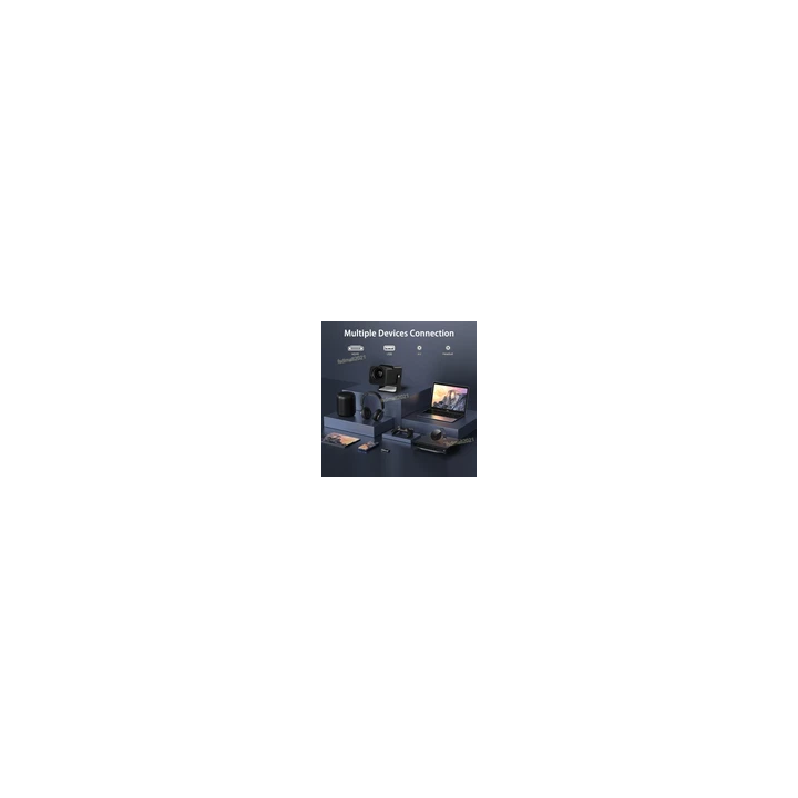 NOUVELLE ANNONCELuxe Clé Grecque Peint Versace Vinyle Taupe 386