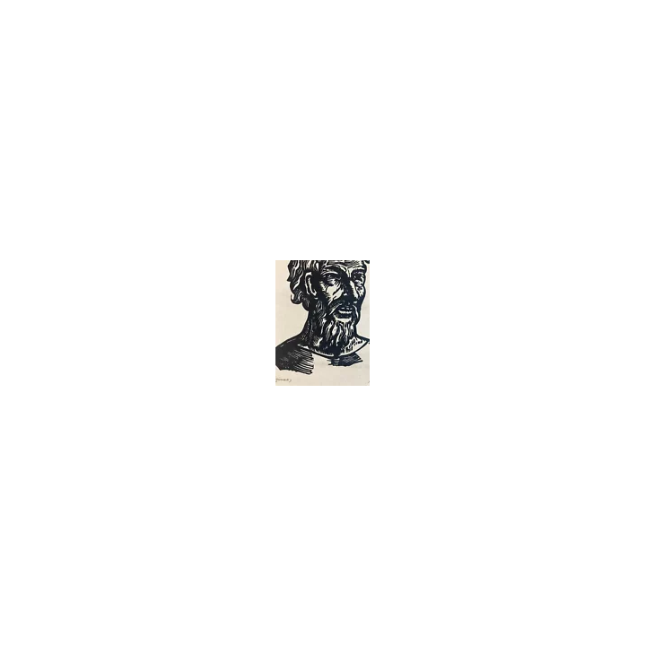  - SHOP.TKF54.fr