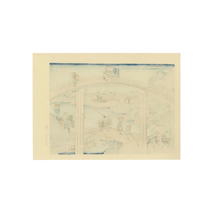 NOUVELLE ANNONCEBeau Dessin Ancien Crayon Art Deco 1950 Sur Papi